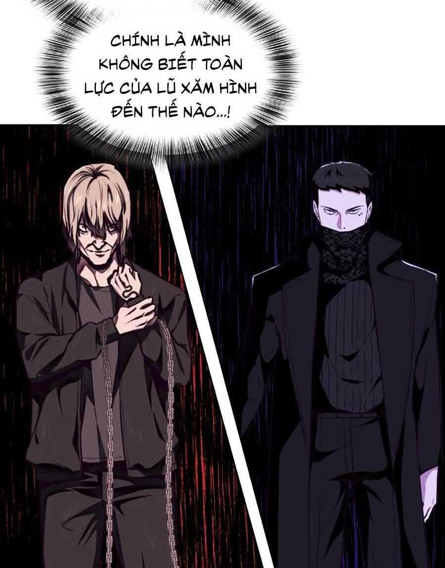 đọc truyện Cậu Bé Của Thần Chết Chương 55 ảnh 116 tại Thiên Thai Truyện