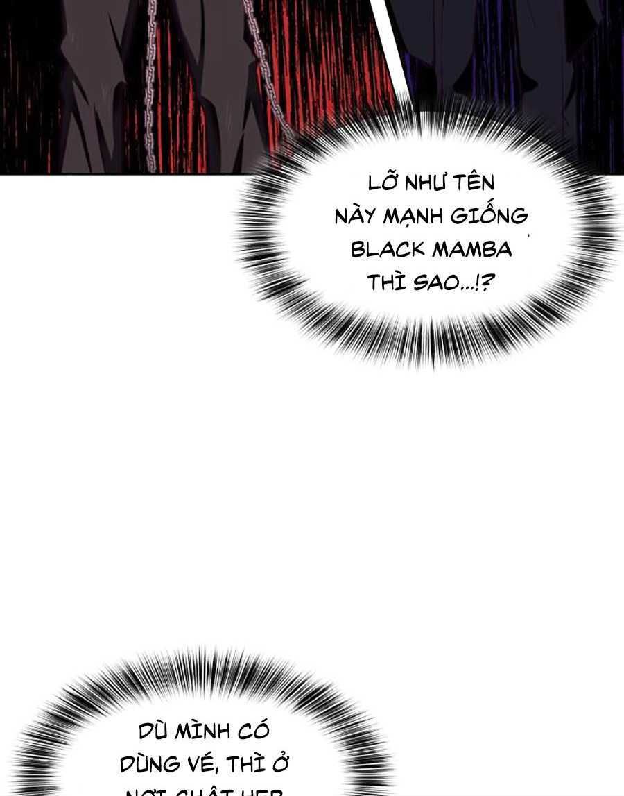 đọc truyện Cậu Bé Của Thần Chết Chương 55 ảnh 117 tại Thiên Thai Truyện