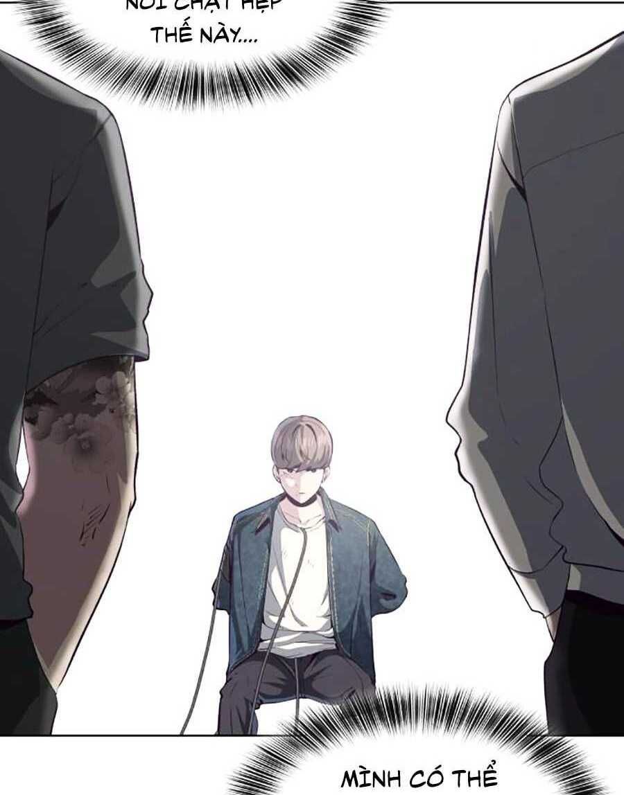 đọc truyện Cậu Bé Của Thần Chết Chương 55 ảnh 118 tại Thiên Thai Truyện