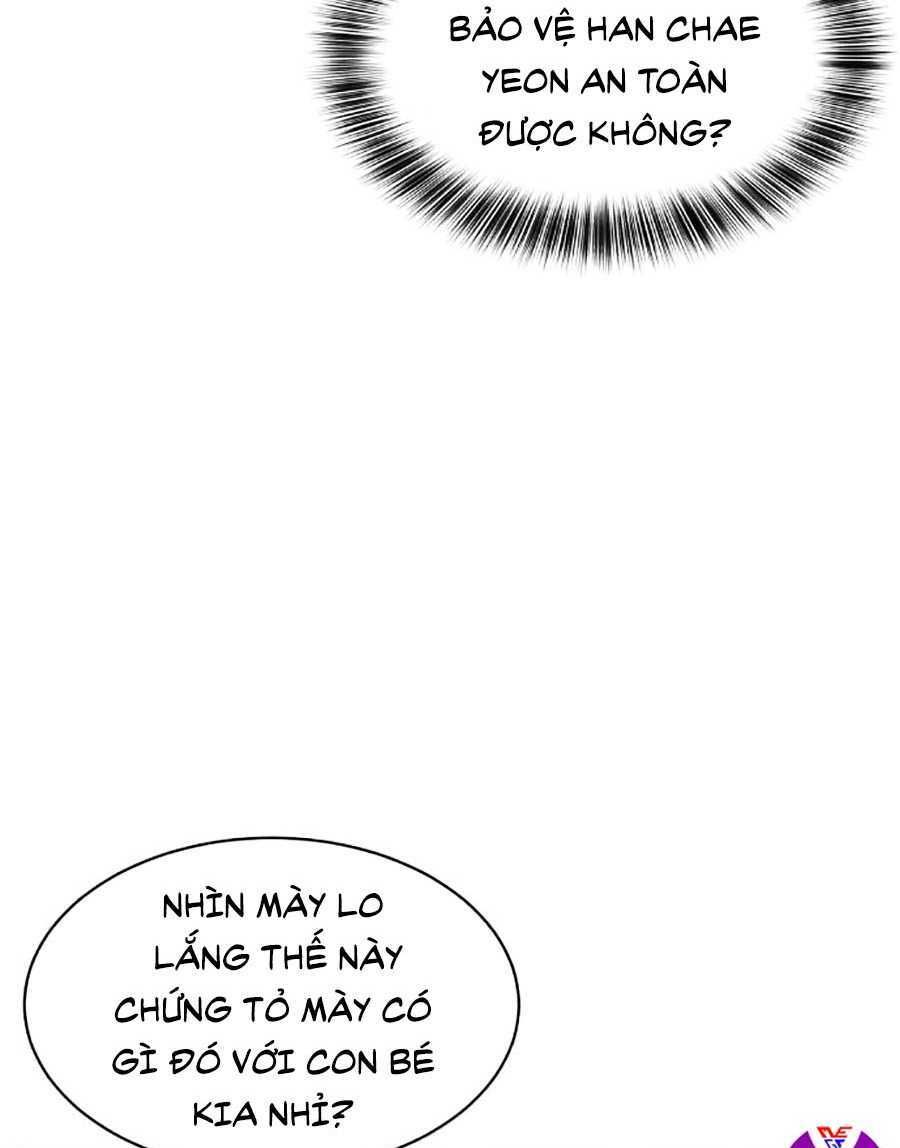 đọc truyện Cậu Bé Của Thần Chết Chương 55 ảnh 119 tại Thiên Thai Truyện