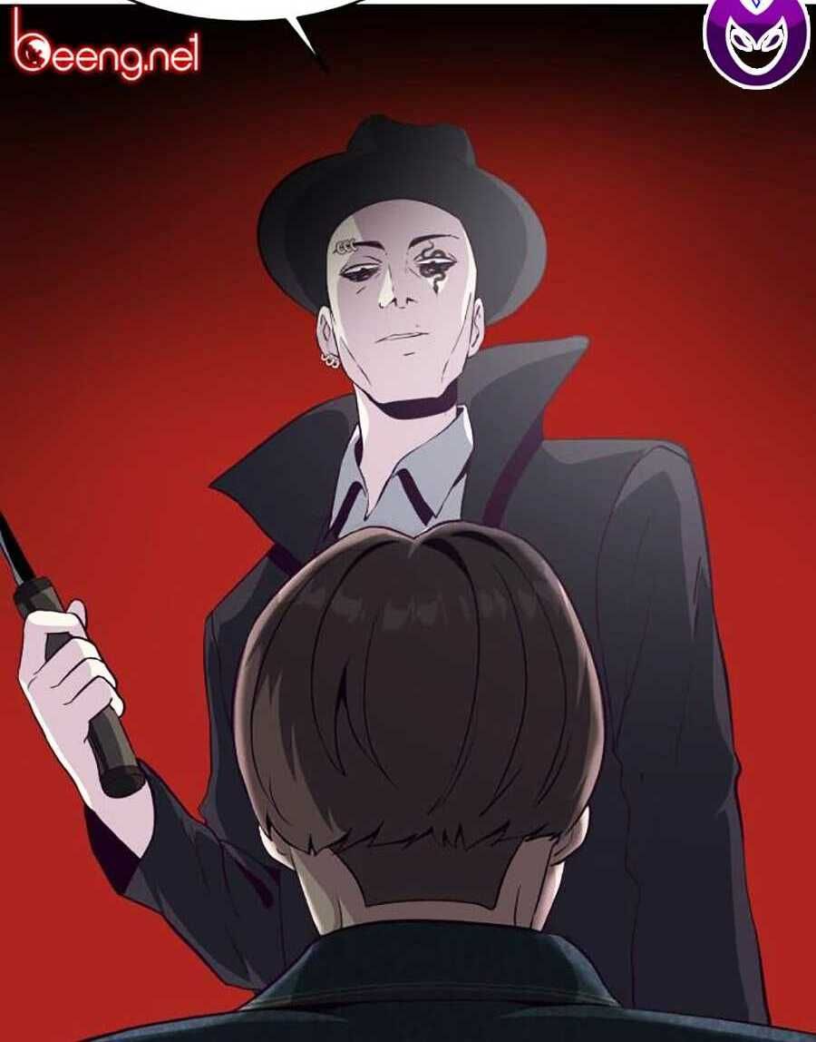 đọc truyện Cậu Bé Của Thần Chết Chương 55 ảnh 120 tại Thiên Thai Truyện