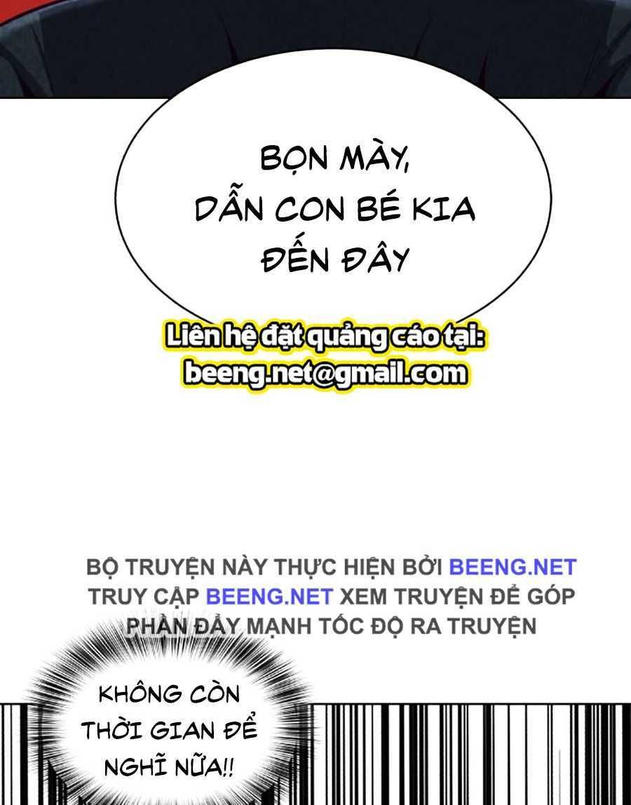 đọc truyện Cậu Bé Của Thần Chết Chương 55 ảnh 121 tại Thiên Thai Truyện