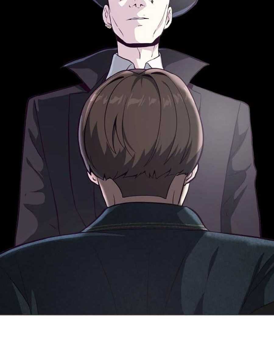 đọc truyện Cậu Bé Của Thần Chết Chương 55 ảnh 14 tại Thiên Thai Truyện