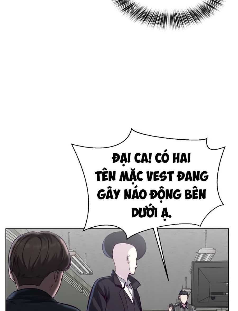 đọc truyện Cậu Bé Của Thần Chết Chương 55 ảnh 123 tại Thiên Thai Truyện