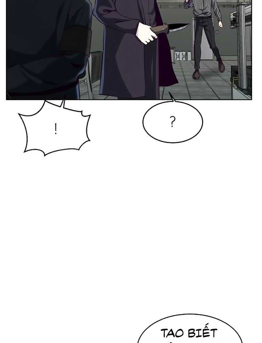 đọc truyện Cậu Bé Của Thần Chết Chương 55 ảnh 124 tại Thiên Thai Truyện