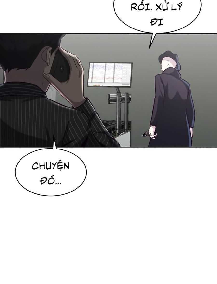 đọc truyện Cậu Bé Của Thần Chết Chương 55 ảnh 125 tại Thiên Thai Truyện