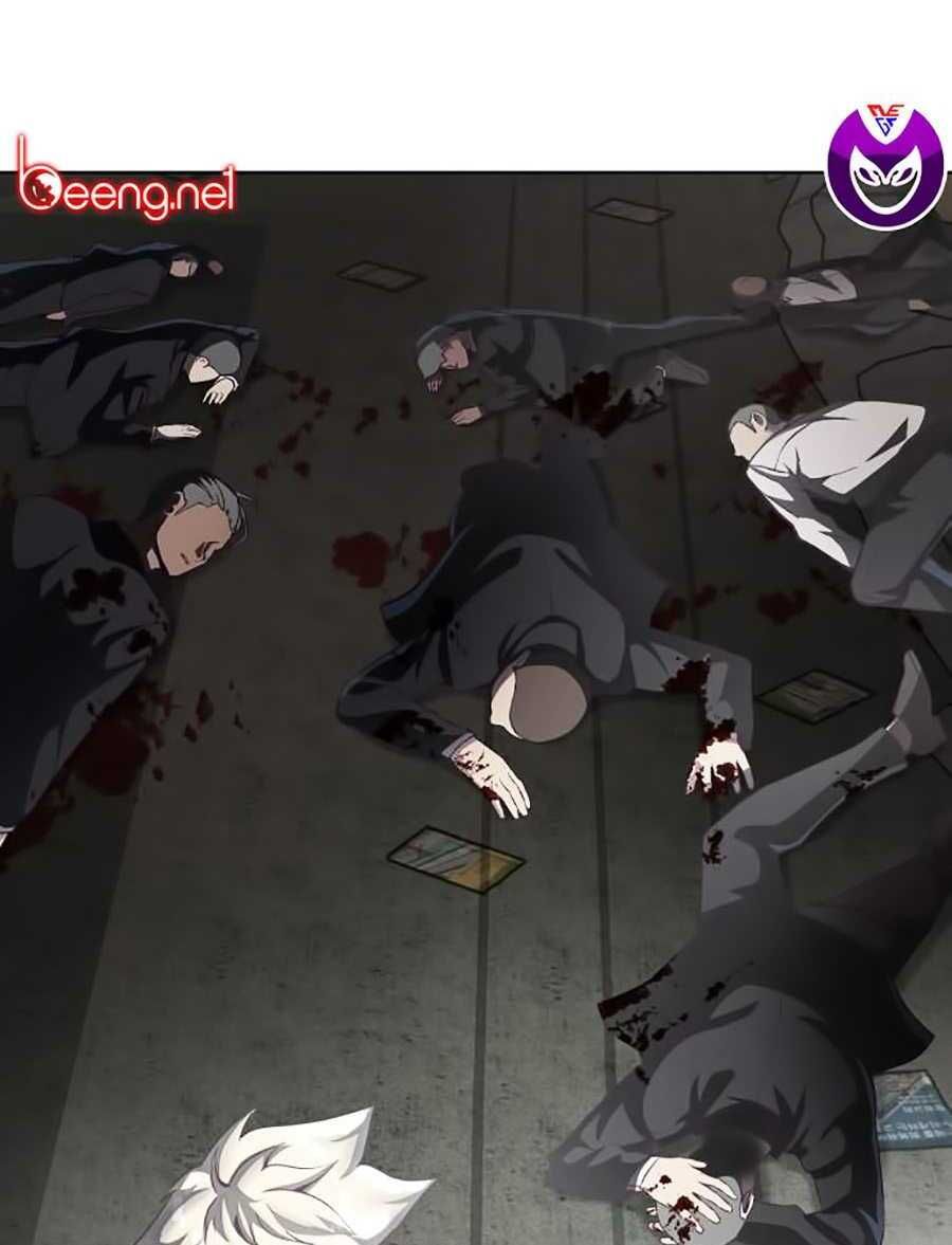 đọc truyện Cậu Bé Của Thần Chết Chương 55 ảnh 126 tại Thiên Thai Truyện