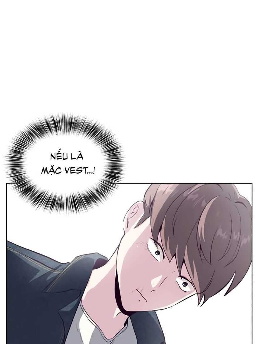 đọc truyện Cậu Bé Của Thần Chết Chương 55 ảnh 129 tại Thiên Thai Truyện