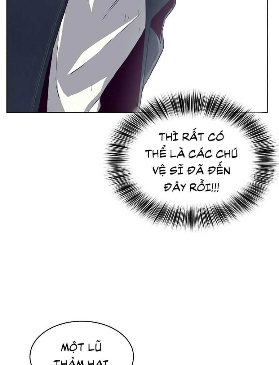 đọc truyện Cậu Bé Của Thần Chết Chương 55 ảnh 130 tại Thiên Thai Truyện