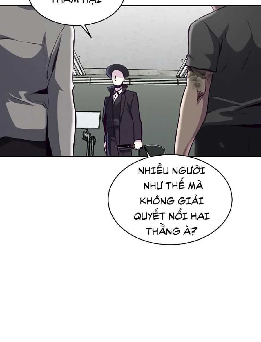 đọc truyện Cậu Bé Của Thần Chết Chương 55 ảnh 131 tại Thiên Thai Truyện