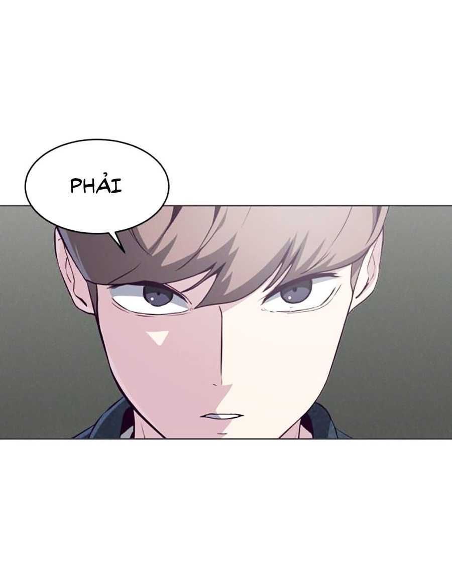 đọc truyện Cậu Bé Của Thần Chết Chương 55 ảnh 15 tại Thiên Thai Truyện