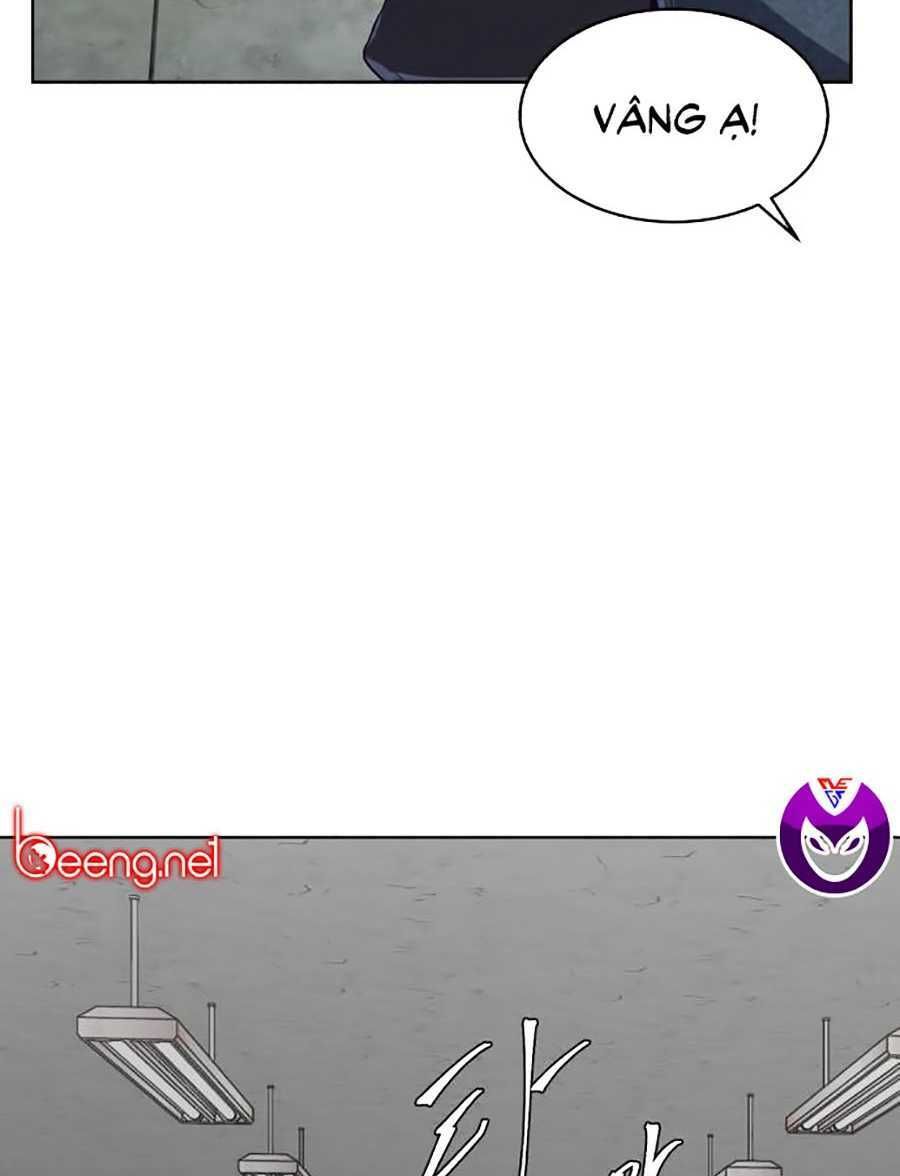 đọc truyện Cậu Bé Của Thần Chết Chương 55 ảnh 133 tại Thiên Thai Truyện