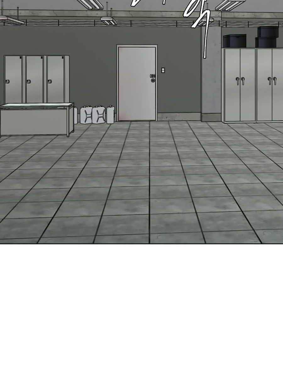 đọc truyện Cậu Bé Của Thần Chết Chương 55 ảnh 134 tại Thiên Thai Truyện