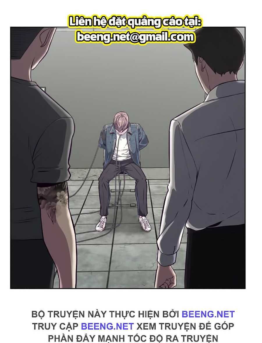 đọc truyện Cậu Bé Của Thần Chết Chương 55 ảnh 135 tại Thiên Thai Truyện