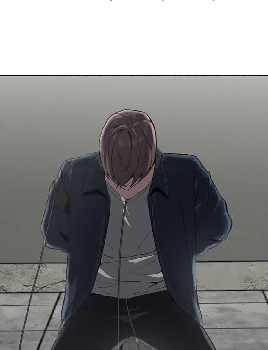 đọc truyện Cậu Bé Của Thần Chết Chương 55 ảnh 136 tại Thiên Thai Truyện