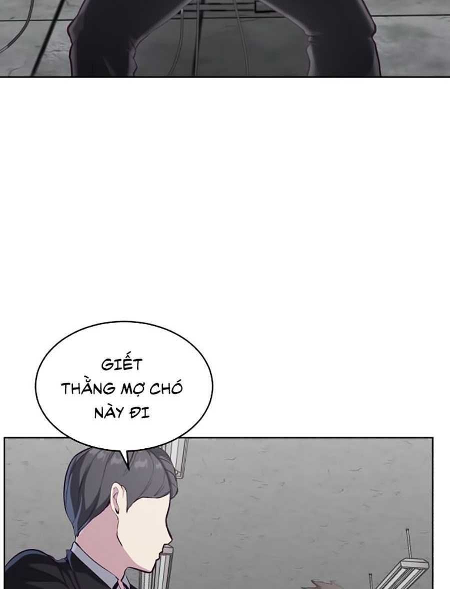 đọc truyện Cậu Bé Của Thần Chết Chương 55 ảnh 137 tại Thiên Thai Truyện