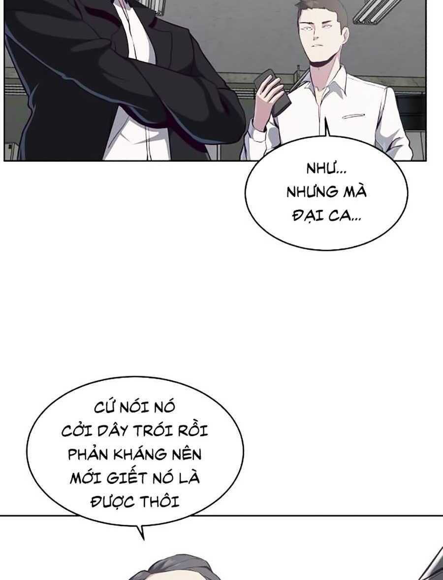 đọc truyện Cậu Bé Của Thần Chết Chương 55 ảnh 138 tại Thiên Thai Truyện