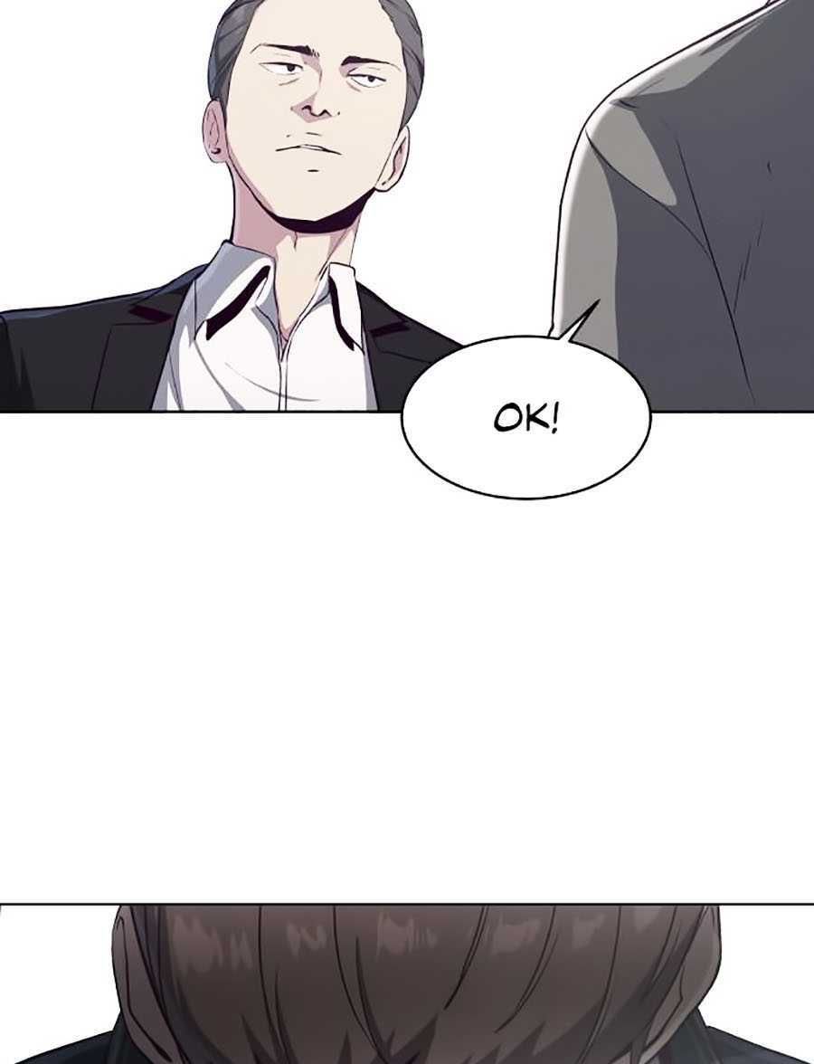 đọc truyện Cậu Bé Của Thần Chết Chương 55 ảnh 139 tại Thiên Thai Truyện