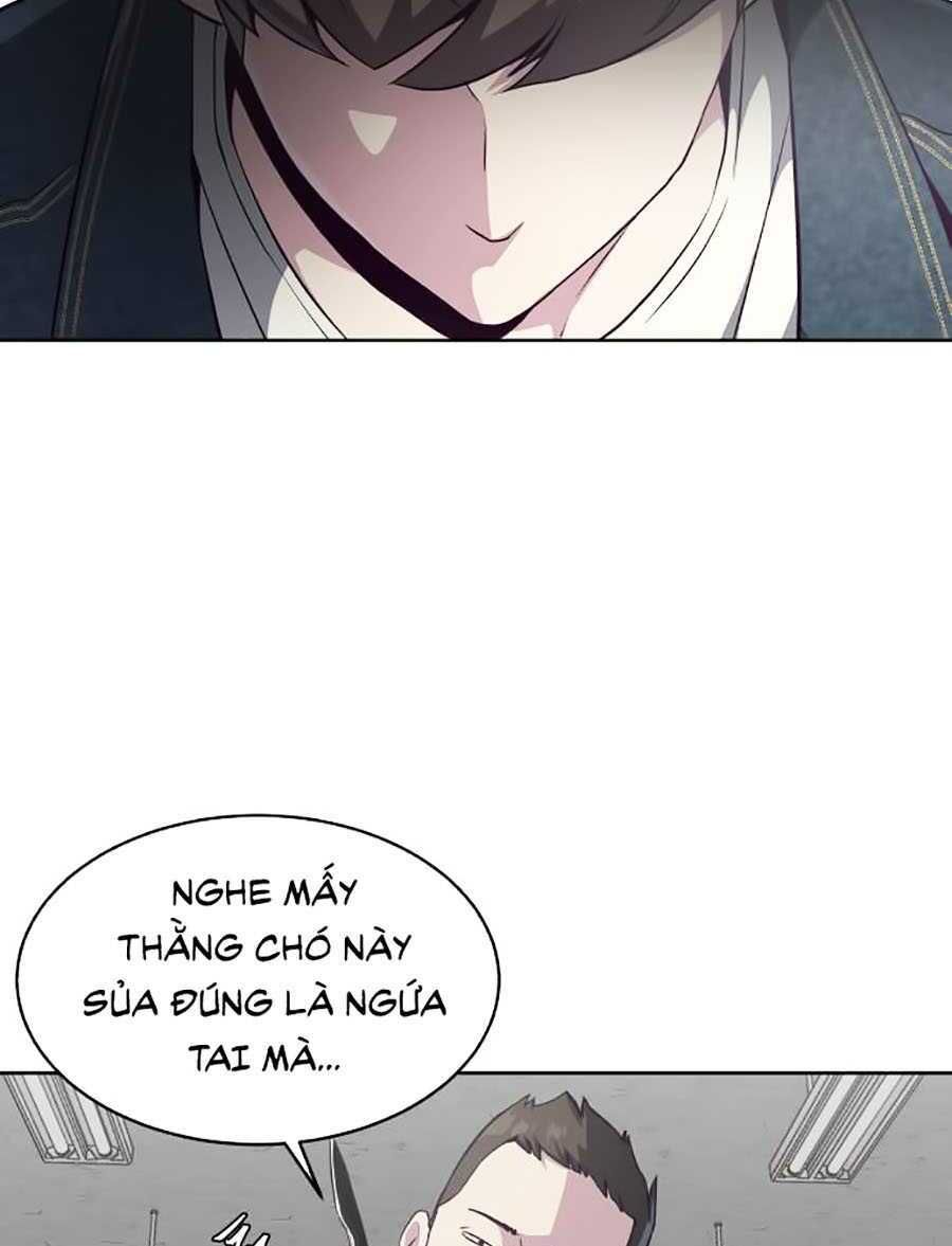 đọc truyện Cậu Bé Của Thần Chết Chương 55 ảnh 140 tại Thiên Thai Truyện