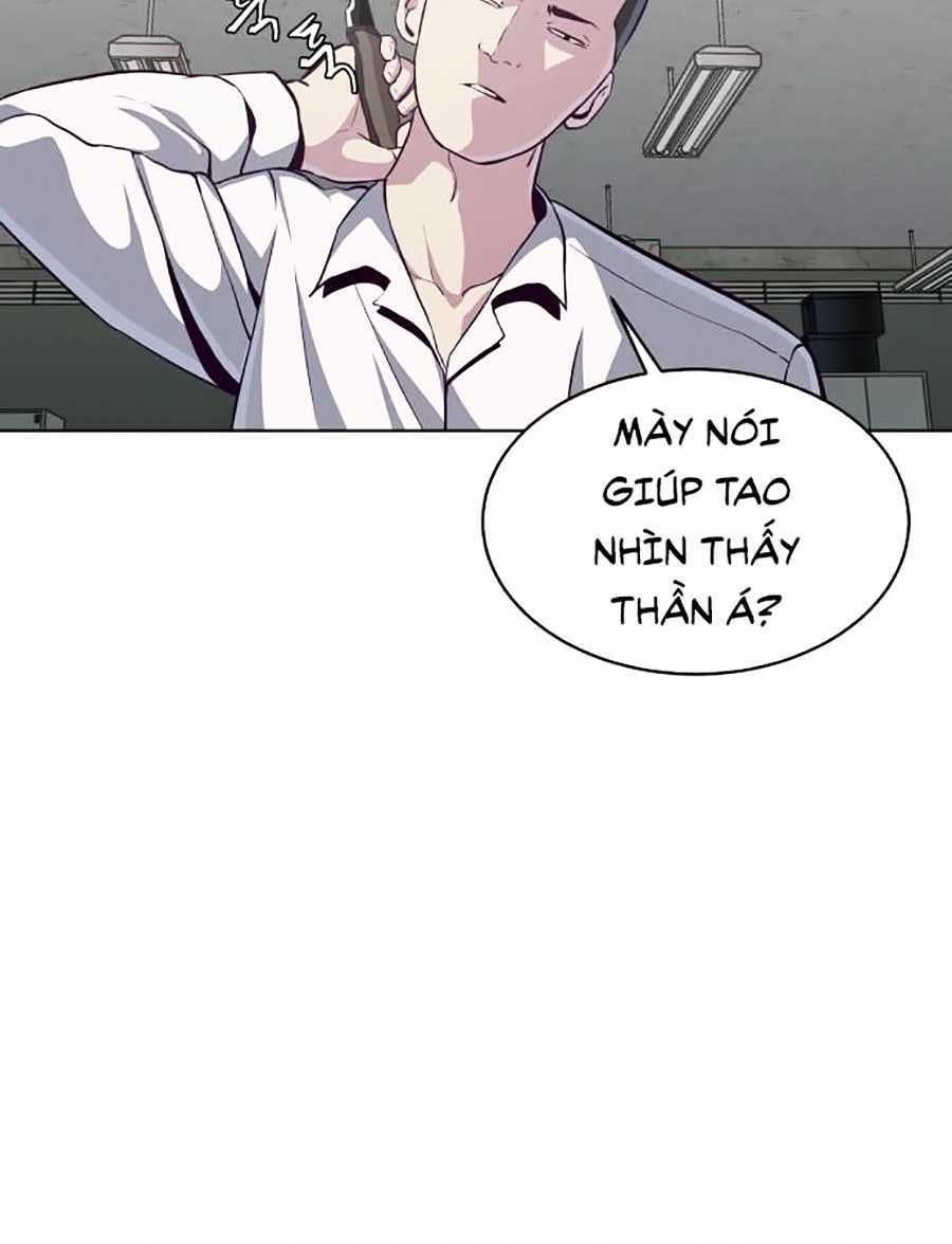 đọc truyện Cậu Bé Của Thần Chết Chương 55 ảnh 141 tại Thiên Thai Truyện