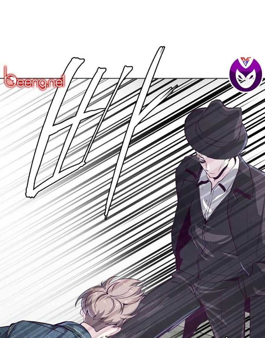 đọc truyện Cậu Bé Của Thần Chết Chương 55 ảnh 16 tại Thiên Thai Truyện