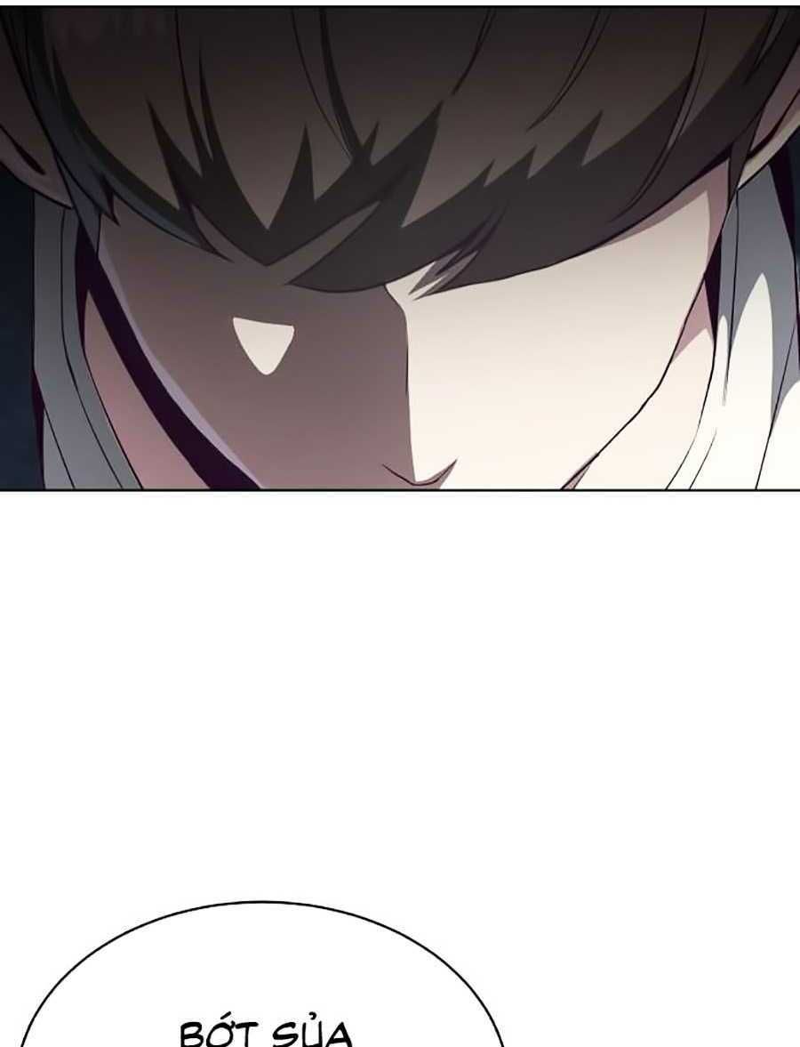 đọc truyện Cậu Bé Của Thần Chết Chương 55 ảnh 142 tại Thiên Thai Truyện