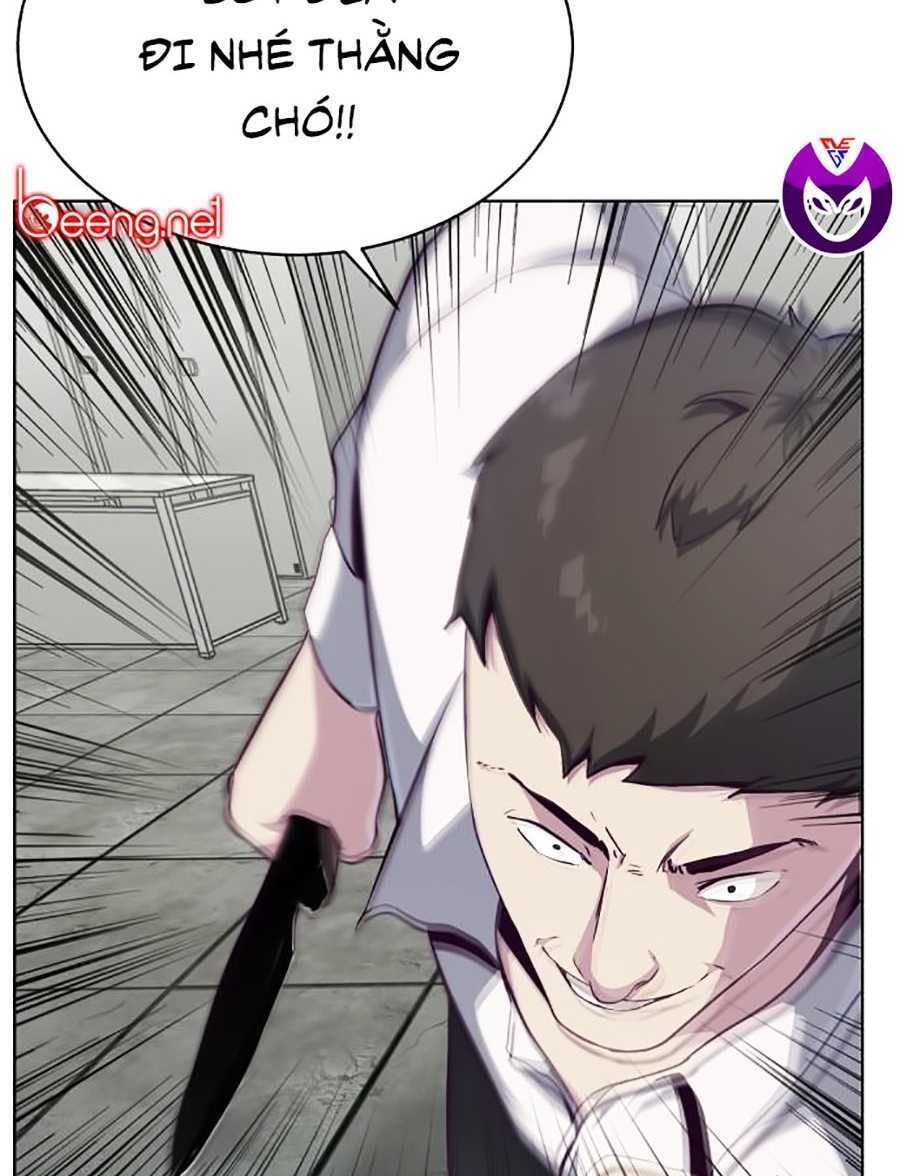 đọc truyện Cậu Bé Của Thần Chết Chương 55 ảnh 143 tại Thiên Thai Truyện