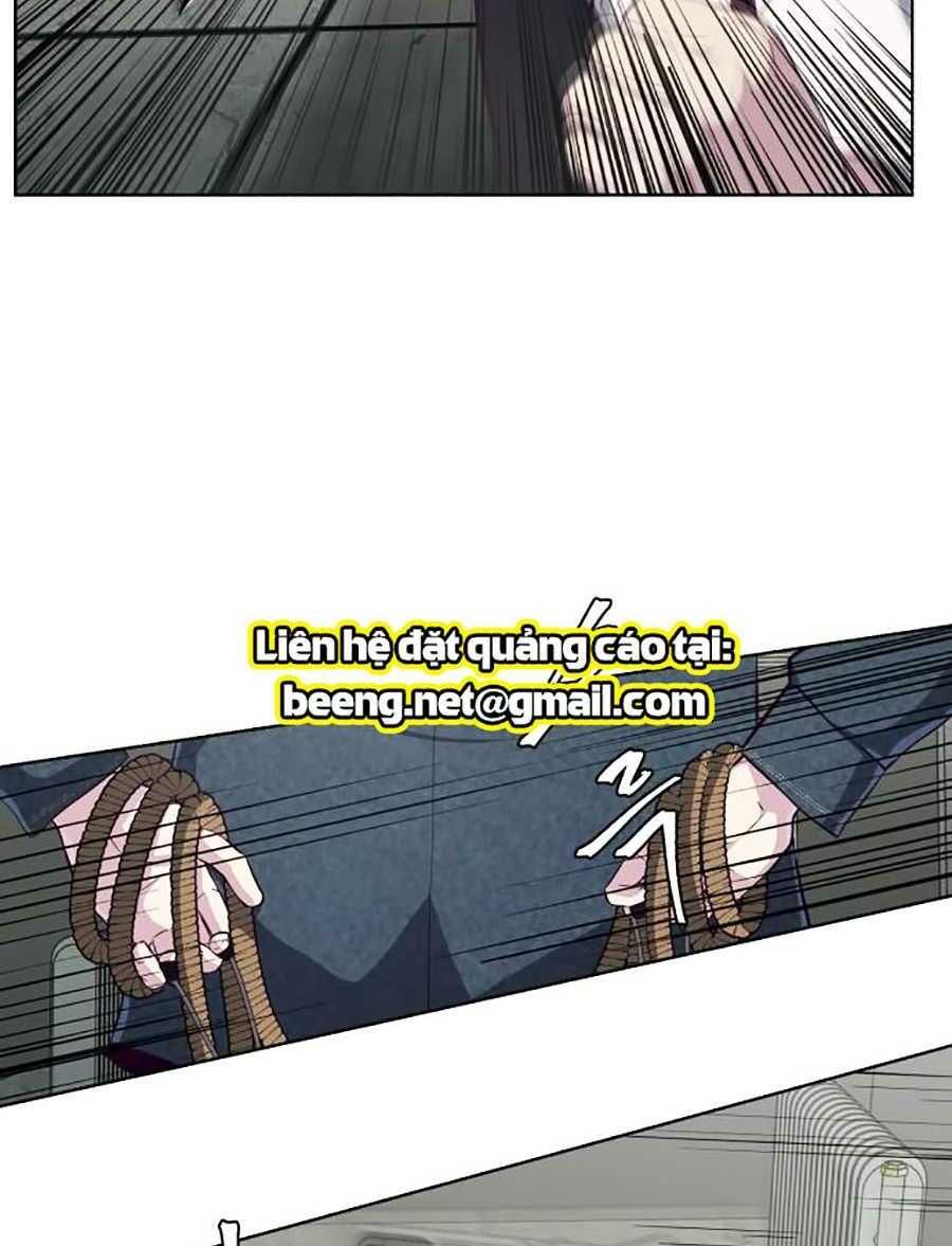 đọc truyện Cậu Bé Của Thần Chết Chương 55 ảnh 144 tại Thiên Thai Truyện