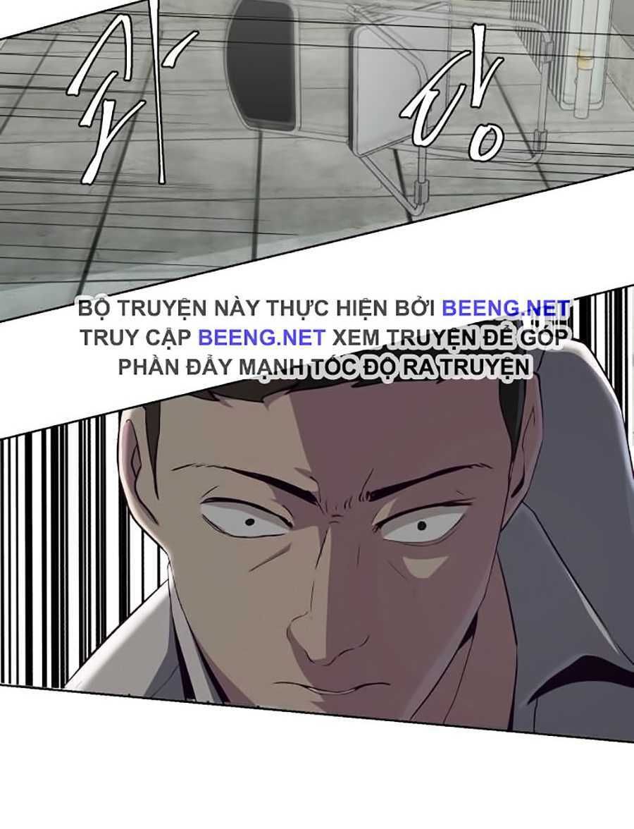 đọc truyện Cậu Bé Của Thần Chết Chương 55 ảnh 145 tại Thiên Thai Truyện