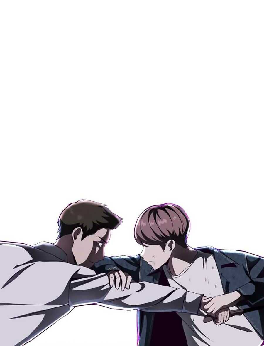 đọc truyện Cậu Bé Của Thần Chết Chương 55 ảnh 146 tại Thiên Thai Truyện