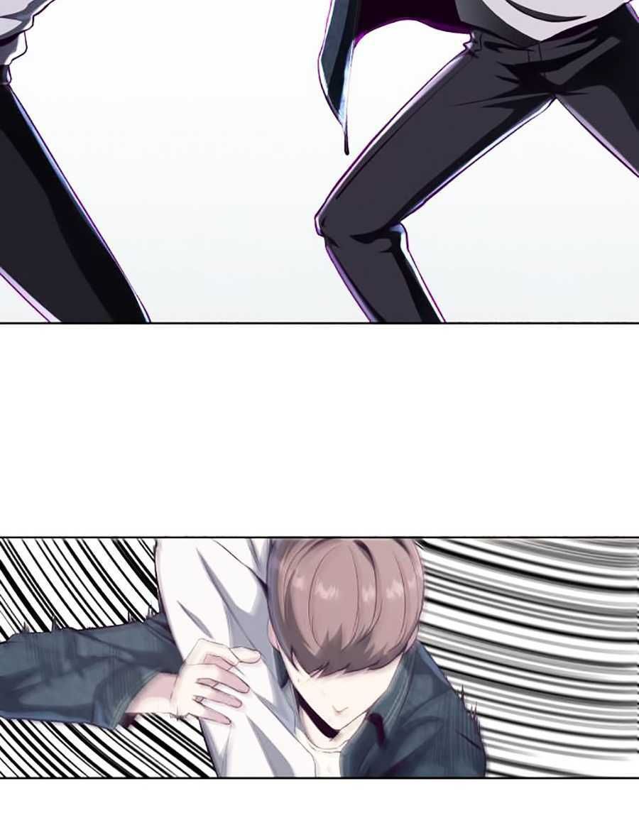 đọc truyện Cậu Bé Của Thần Chết Chương 55 ảnh 147 tại Thiên Thai Truyện