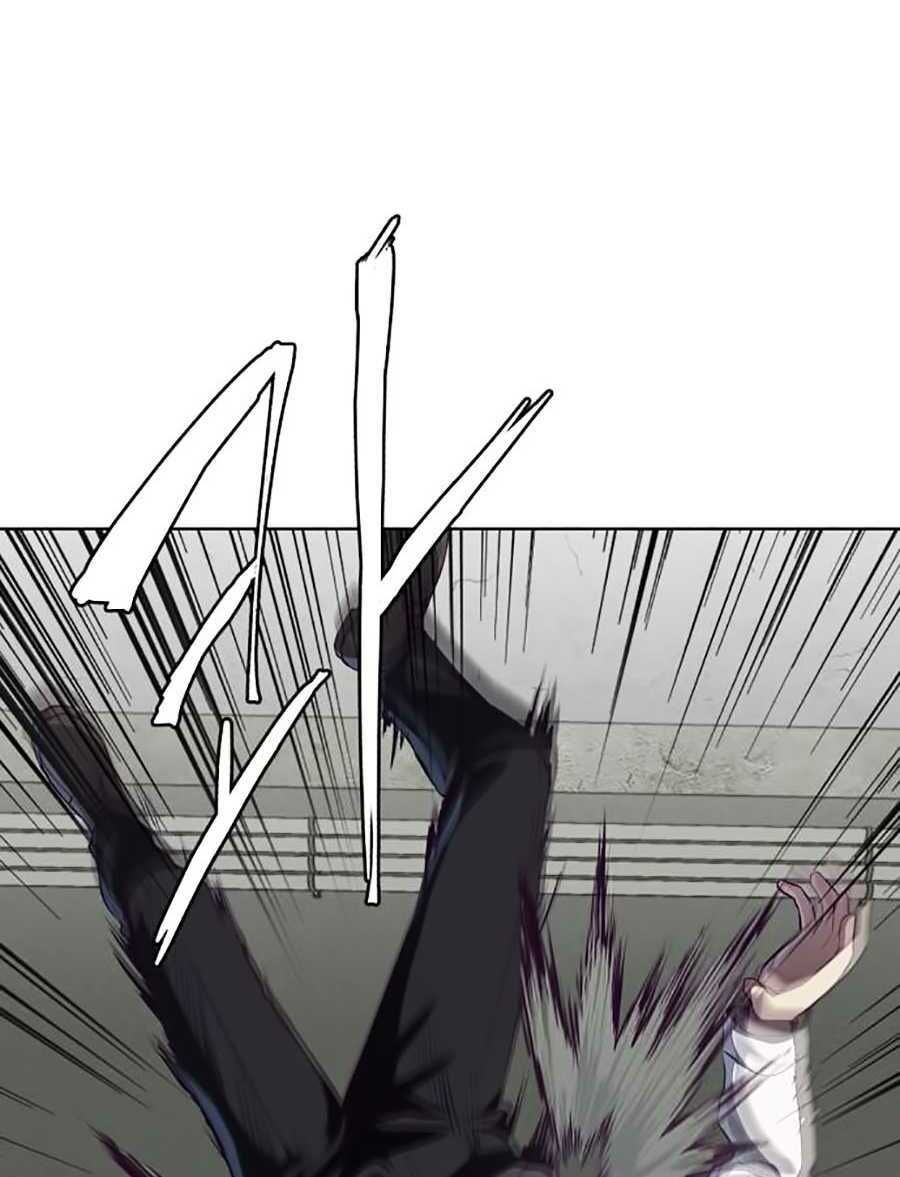 đọc truyện Cậu Bé Của Thần Chết Chương 55 ảnh 148 tại Thiên Thai Truyện