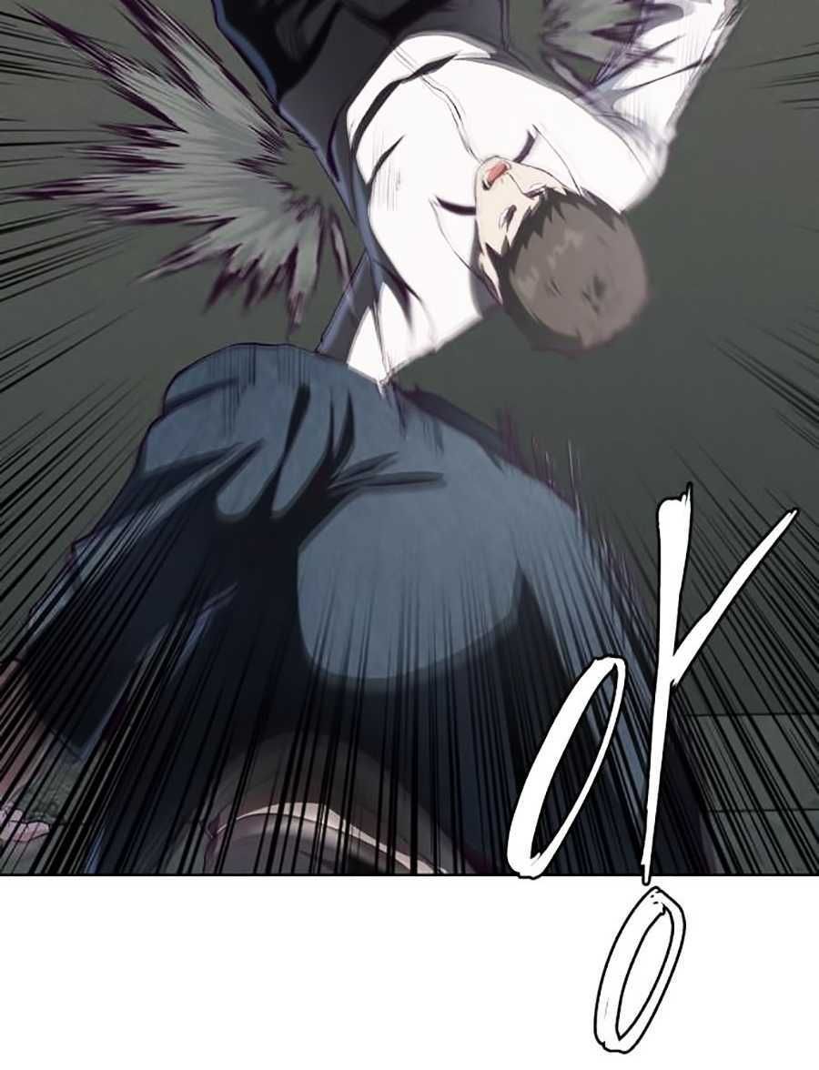 đọc truyện Cậu Bé Của Thần Chết Chương 55 ảnh 149 tại Thiên Thai Truyện