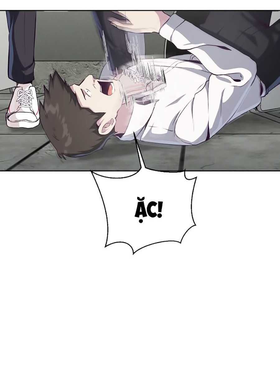 đọc truyện Cậu Bé Của Thần Chết Chương 55 ảnh 151 tại Thiên Thai Truyện