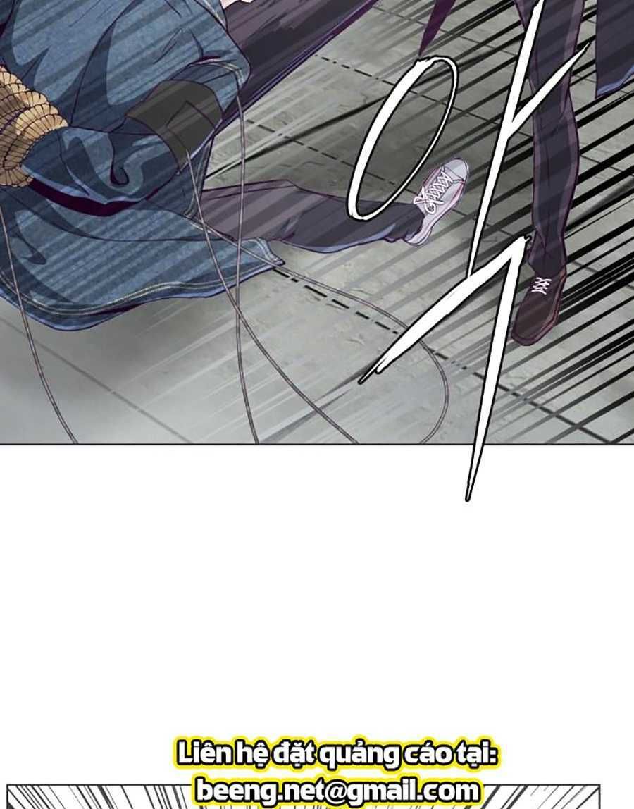 đọc truyện Cậu Bé Của Thần Chết Chương 55 ảnh 17 tại Thiên Thai Truyện