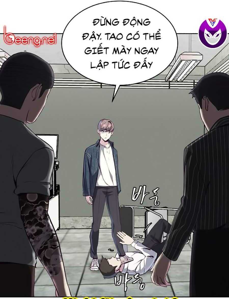 đọc truyện Cậu Bé Của Thần Chết Chương 55 ảnh 152 tại Thiên Thai Truyện