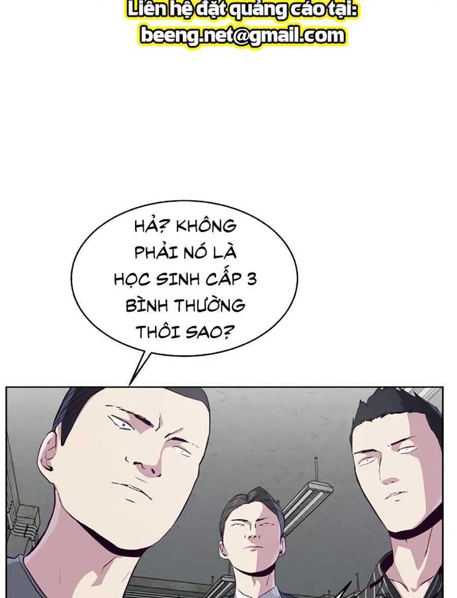 đọc truyện Cậu Bé Của Thần Chết Chương 55 ảnh 153 tại Thiên Thai Truyện