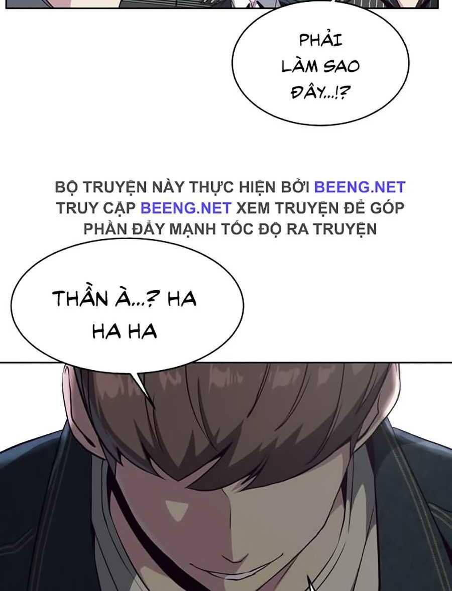 đọc truyện Cậu Bé Của Thần Chết Chương 55 ảnh 154 tại Thiên Thai Truyện