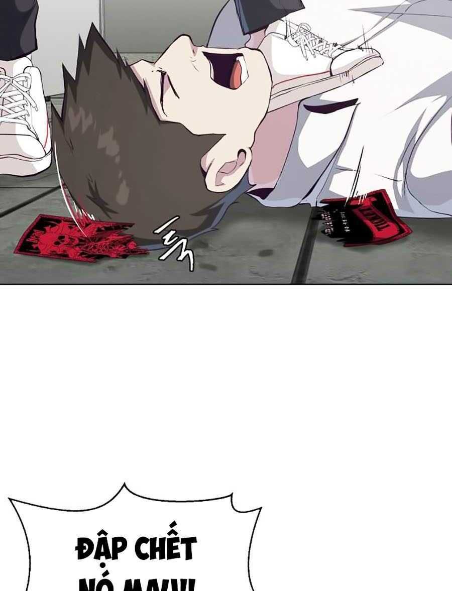 đọc truyện Cậu Bé Của Thần Chết Chương 55 ảnh 156 tại Thiên Thai Truyện