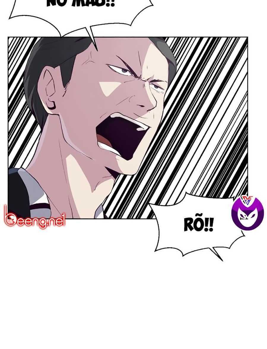 đọc truyện Cậu Bé Của Thần Chết Chương 55 ảnh 157 tại Thiên Thai Truyện