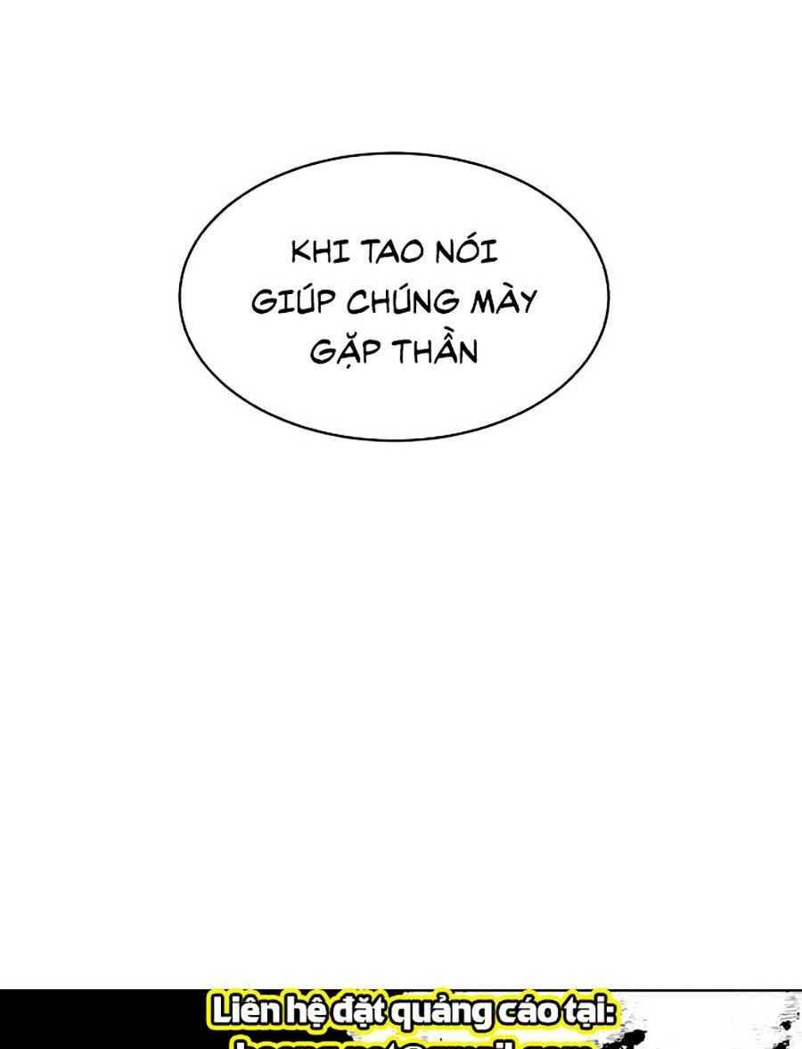 đọc truyện Cậu Bé Của Thần Chết Chương 55 ảnh 158 tại Thiên Thai Truyện