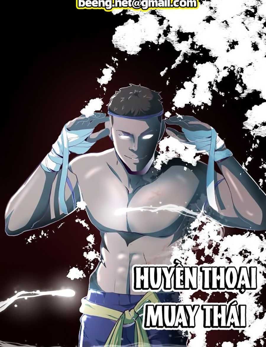 đọc truyện Cậu Bé Của Thần Chết Chương 55 ảnh 159 tại Thiên Thai Truyện