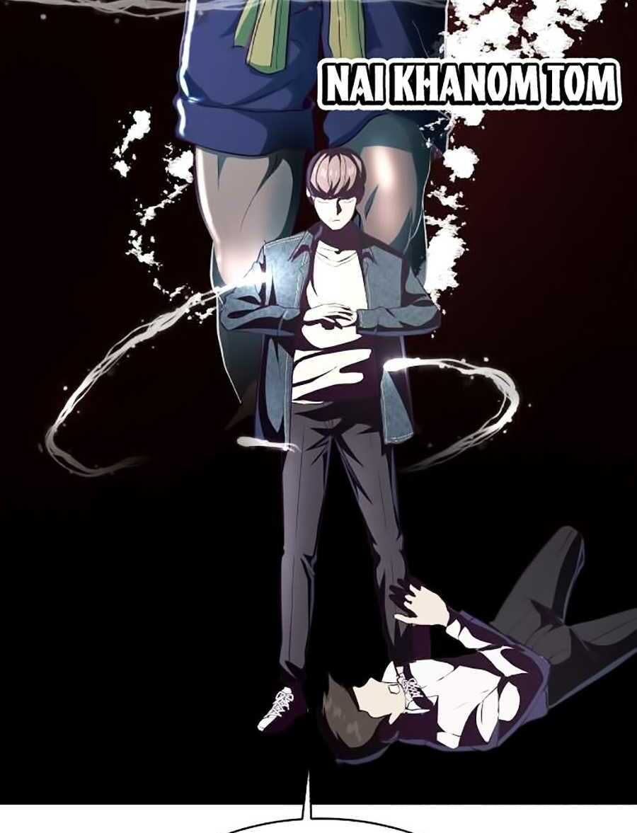 đọc truyện Cậu Bé Của Thần Chết Chương 55 ảnh 160 tại Thiên Thai Truyện