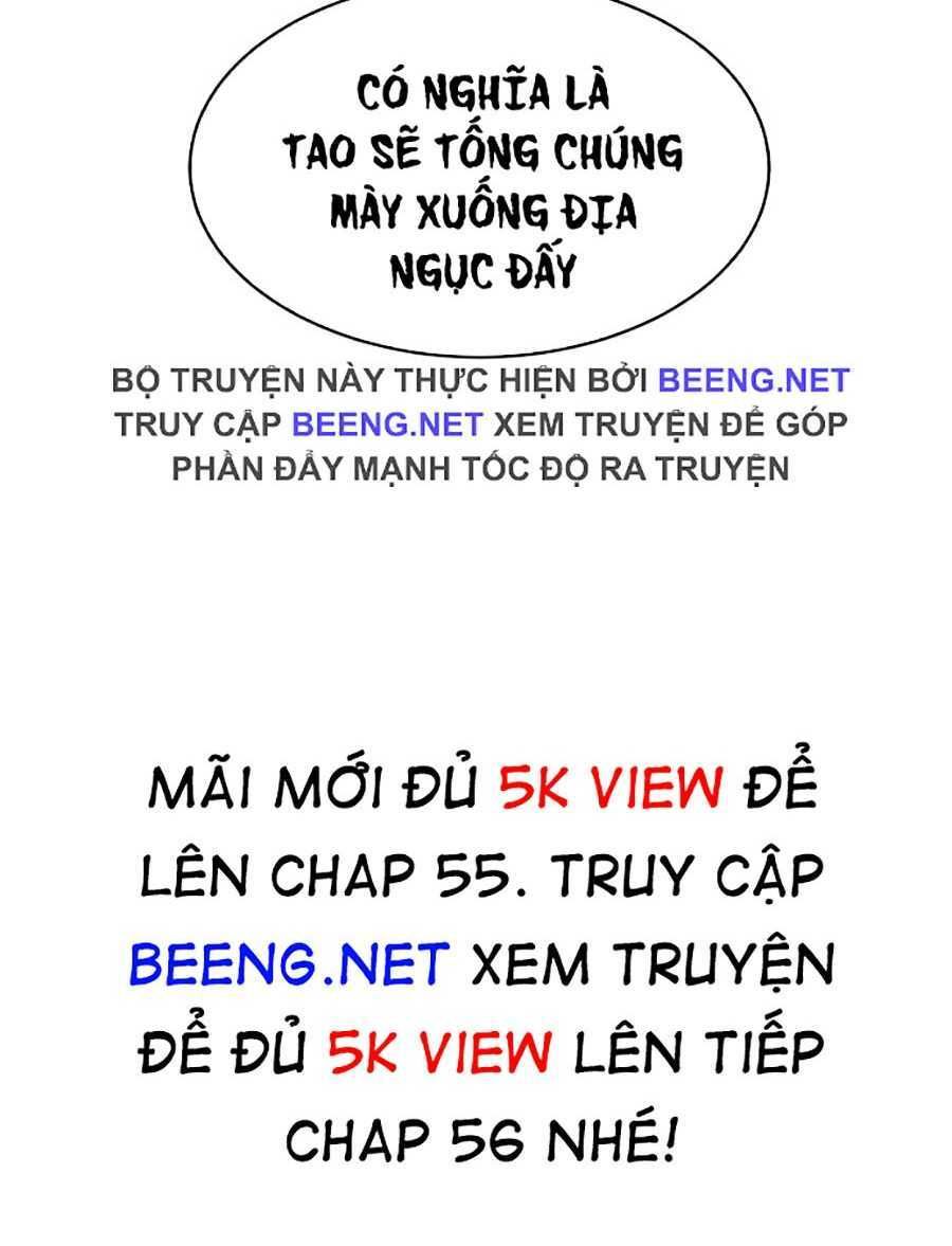 đọc truyện Cậu Bé Của Thần Chết Chương 55 ảnh 161 tại Thiên Thai Truyện