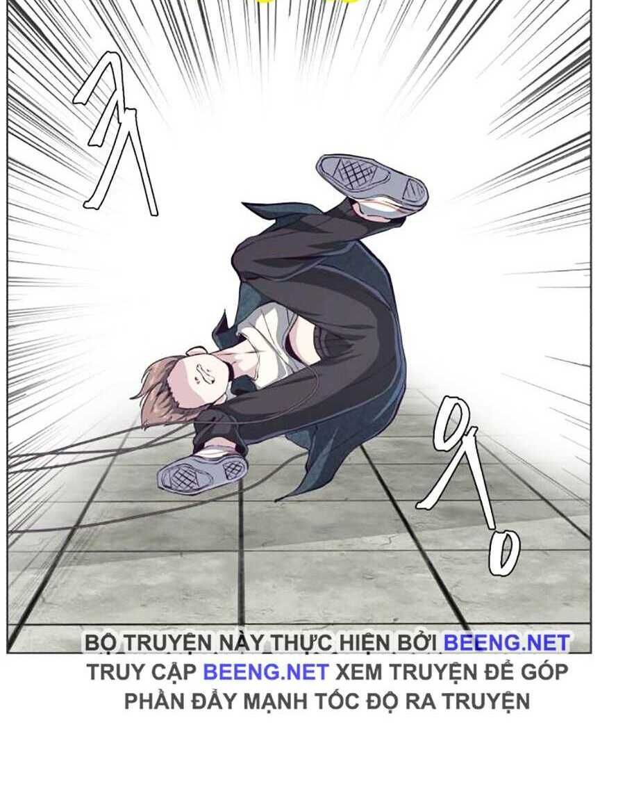 đọc truyện Cậu Bé Của Thần Chết Chương 55 ảnh 18 tại Thiên Thai Truyện