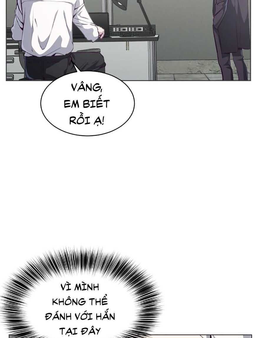 đọc truyện Cậu Bé Của Thần Chết Chương 55 ảnh 21 tại Thiên Thai Truyện