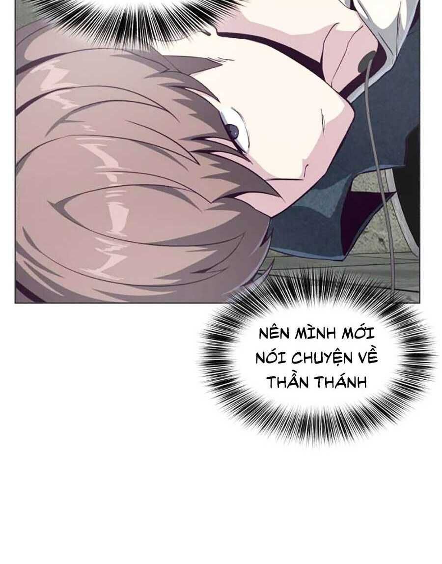 đọc truyện Cậu Bé Của Thần Chết Chương 55 ảnh 22 tại Thiên Thai Truyện