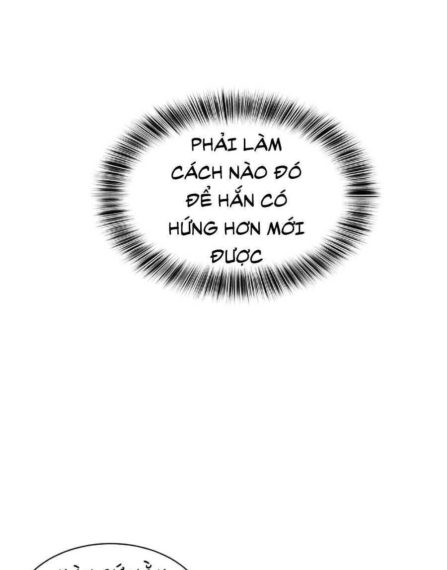 đọc truyện Cậu Bé Của Thần Chết Chương 55 ảnh 23 tại Thiên Thai Truyện