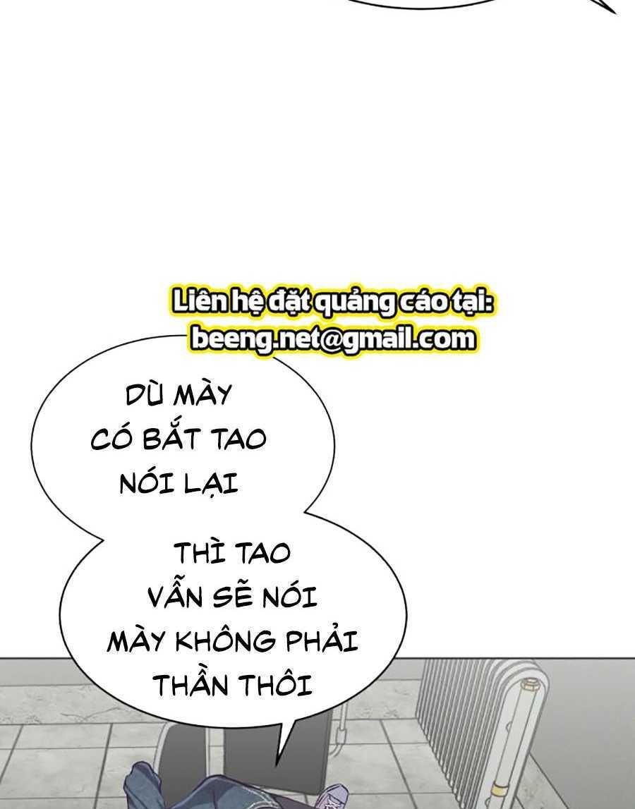 đọc truyện Cậu Bé Của Thần Chết Chương 55 ảnh 25 tại Thiên Thai Truyện