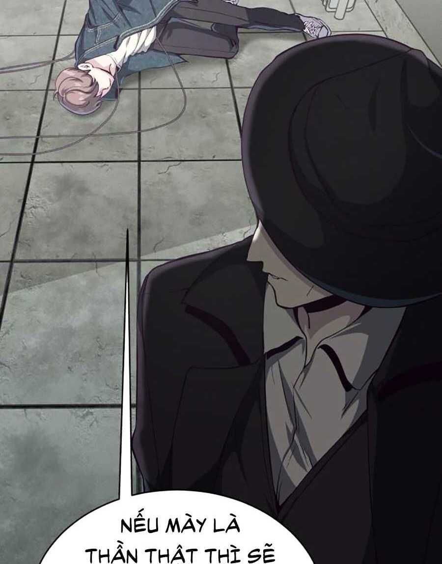 đọc truyện Cậu Bé Của Thần Chết Chương 55 ảnh 26 tại Thiên Thai Truyện